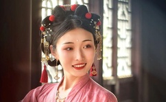 葫芦娃蛇精总洞源